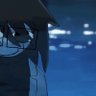 Mr.Tsumuri's profile picture