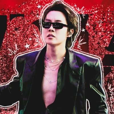 HOBICORE's profile picture