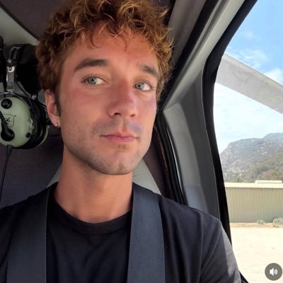 gutseavey's profile picture