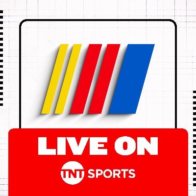 NASCAR's profile picture