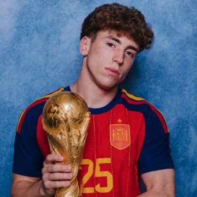 P3BR17's profile picture