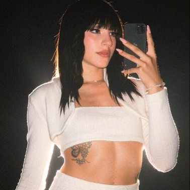 victoria_ross22's profile picture