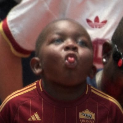 dansmatete21's profile picture