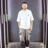 Amr Sa3DoOoN profil fotoğrafı