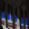 Фото профиля هـــذاك أول