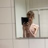 Фото профиля Goodie🧃