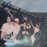 Ari💜 saw BTS with her own eyes 😭's profile picture