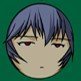 rei's profile picture
