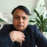 Dipendra Adhikari's profile picture