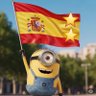 lancelot🇪🇸🇩🇴's profile picture