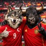Sabrinyo profil fotoğrafı