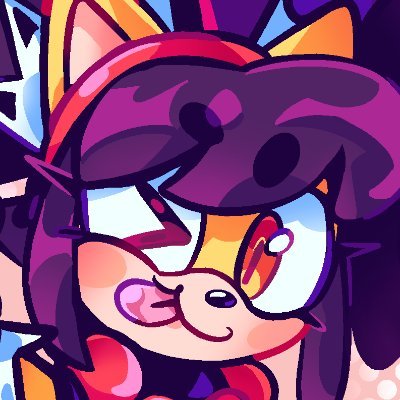 honeymakesart's profile picture