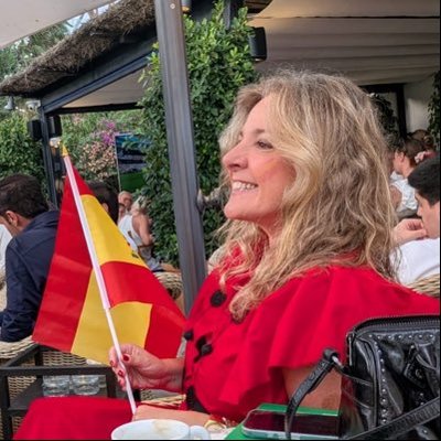 burgosusana's profile picture