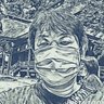 Profilbild von 熱オジ|『世界大百科事典』の世界へようこそ!HSP