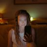 charley's profile picture