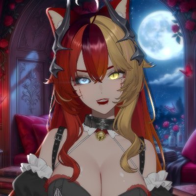 Nevra's profile picture