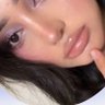 NH's profile picture