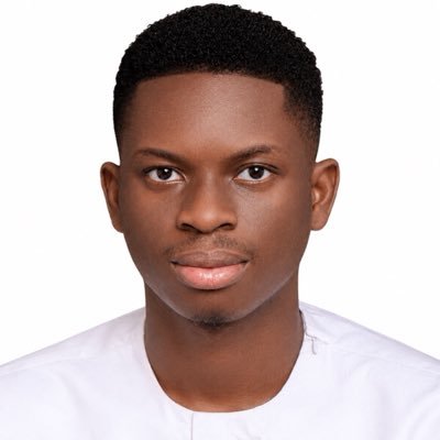 PriestlyKing111's profile picture