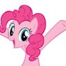 thibesaosafadao's profile picture