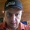 Brucey Baby's profile picture