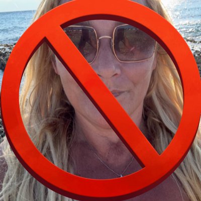 Marjo__2Pary's profile picture