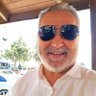 DENİZCAN profil fotoğrafı