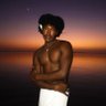 Thee Fairy Pimp🧚🏾♂️✨'s profile picture