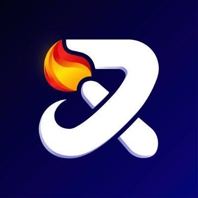 RicoxhetGfx's profile picture