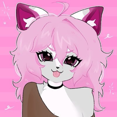 zyrasonlineofc's profile picture