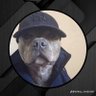 Profilbild von D*r*i*6z~y 💪