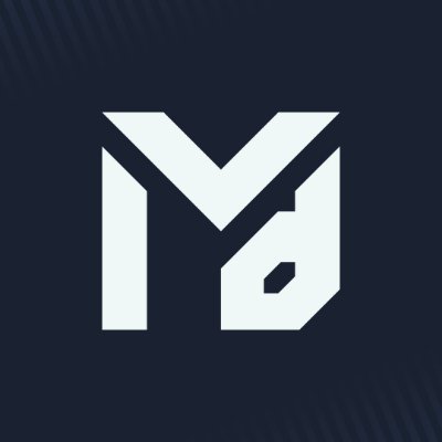 macdergi's profile picture