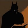Profilbild von The Batman of Port Harcourt and Owerri🦇