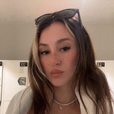 kafamiyediniz's profile picture