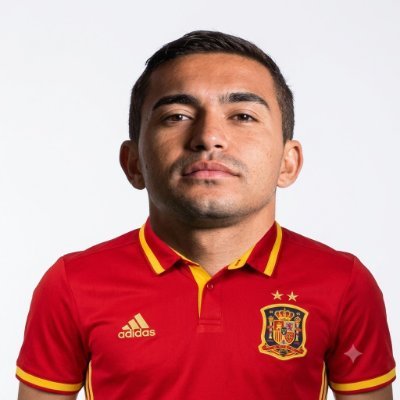 Dudu Atleticano's profile picture