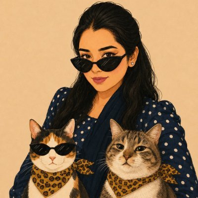 Afshan Tayyab's profile picture