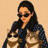 Profilbild von Afshan Tayyab