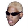 🚬's profile picture