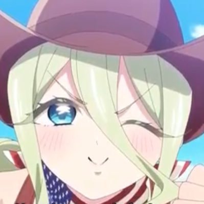CAZ0's profile picture