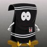 Besiktas Twolie profil fotoğrafı