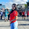 Nayara's profile picture