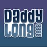 DaddyLong🇯🇲 profil fotoğrafı