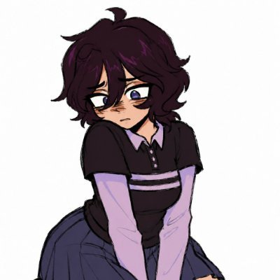 AftonEvan84695's profile picture