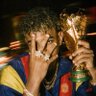 Stan 🐐's profile picture