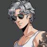 Profilbild von Gavin