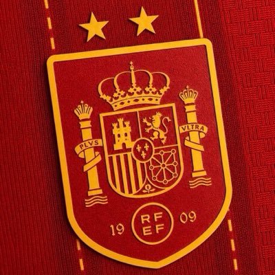geekdegafas's profile picture