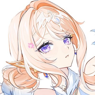 ♡⃛ ali's profile picture