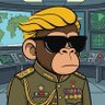 Farmarcis.artisan.cash's profile picture