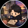 ゴミスペおじのタイパ生活😊 profil fotoğrafı