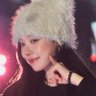 brie 𑣲⋆ profil fotoğrafı
