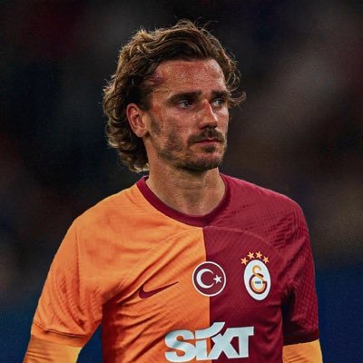 antoine 🇫🇷's profile picture